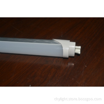 23W The Most Competitive LED T8 Tube Light 1500MM